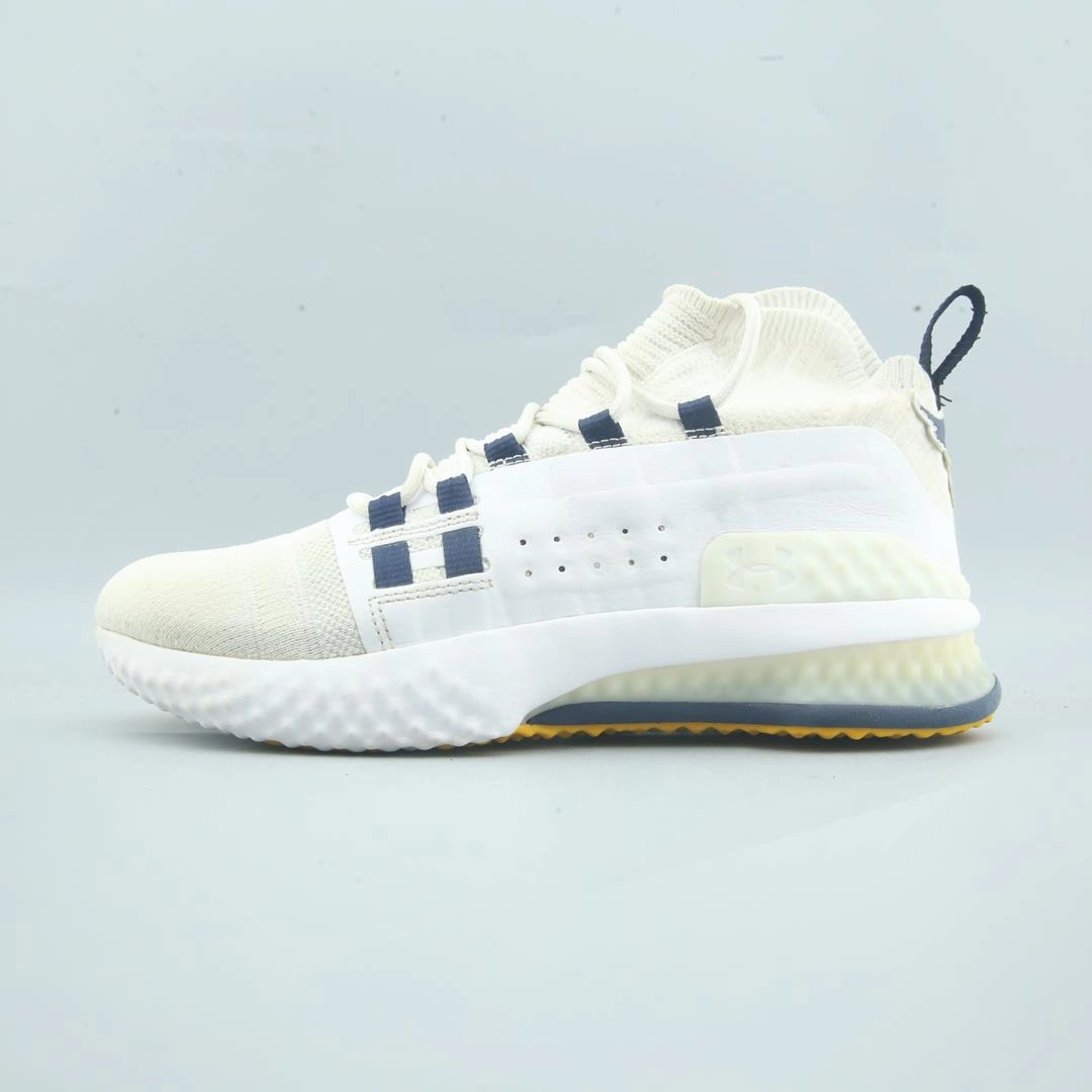 UNDER ARMOUR PROJECT ROCK 1 Under Armour high-performance sport shoes