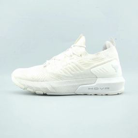 UNDER ARMOUR PROJECT ROCK 3 Under Armour high-performance sport shoes