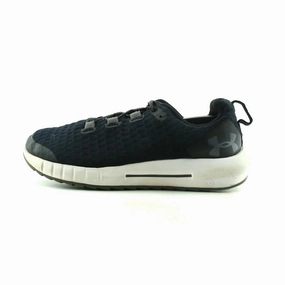 UNDER ARMOUR PROJECT ROCK Under Armour supportive training shoes