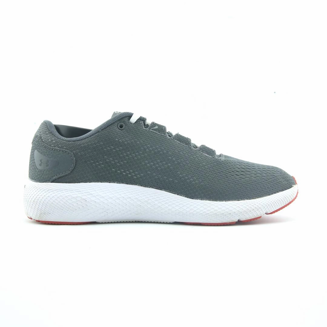 UNDER ARMOUR PURSUIT 3 Under Armour sport shoe shots