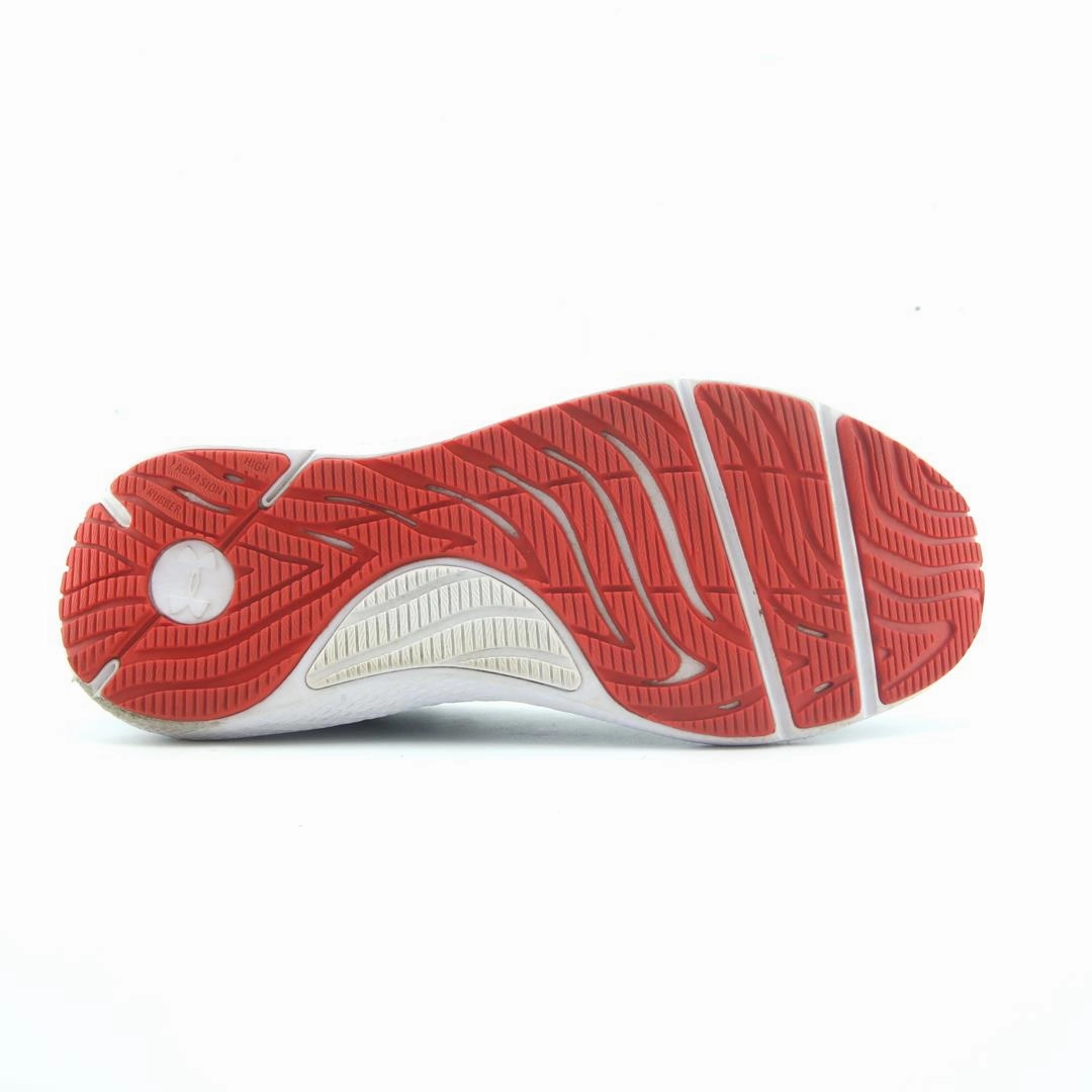 UNDER ARMOUR PURSUIT 3 Under Armour sport shoe shots