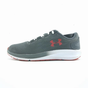 UNDER ARMOUR PURSUIT 3 Under Armour high-performance sport shoes