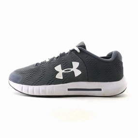 UNDER ARMOUR  PURSUIT BP Under Armour supportive training shoes