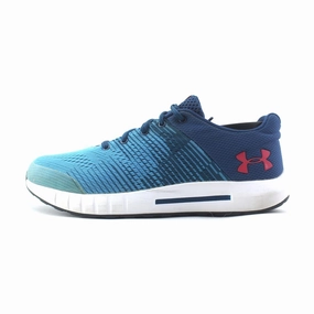 UNDER ARMOUR PURSUIT NG Under Armour supportive training shoes