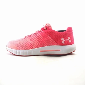 UNDER ARMOUR  PURSUIT NG Under Armour supportive training shoes
