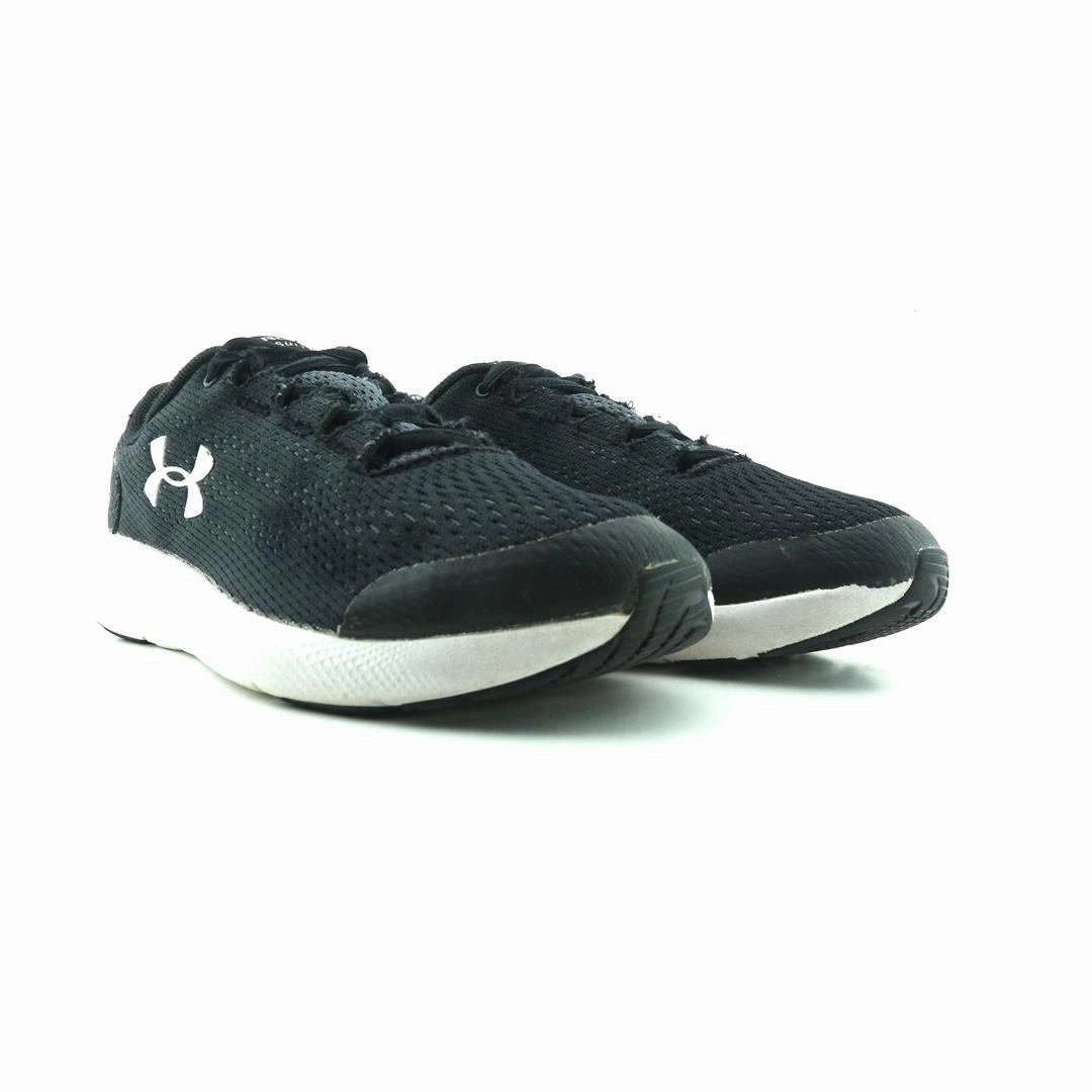 UNDER ARMOUR  PURSUIT Under Armour sport shoe shots