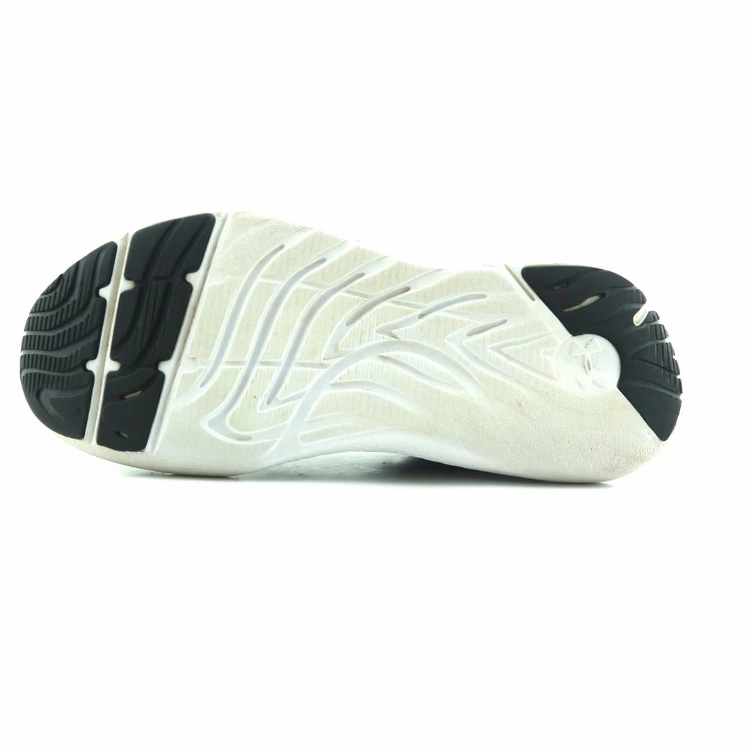 UNDER ARMOUR  PURSUIT Under Armour sport shoe shots