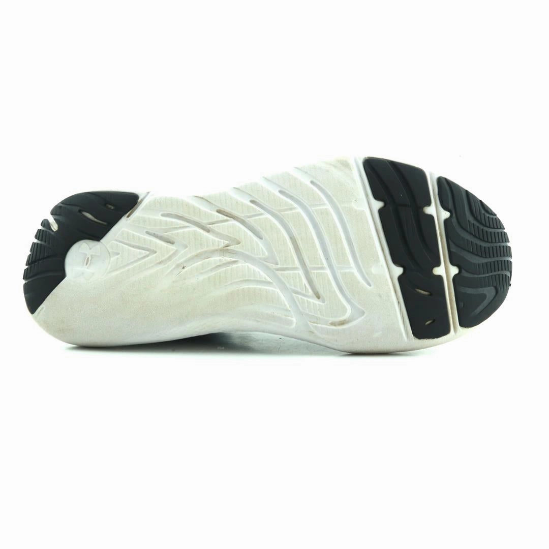 UNDER ARMOUR  PURSUIT Under Armour sport shoe shots