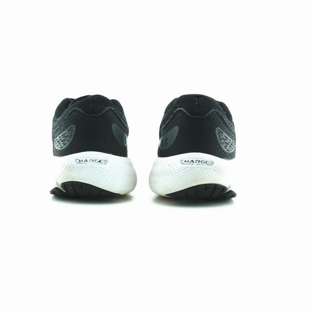 UNDER ARMOUR  PURSUIT Under Armour sport shoe shots