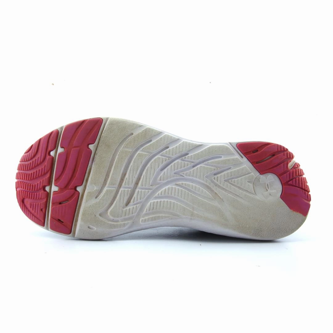 UNDER ARMOUR PURSUIT Under Armour sport shoe shots