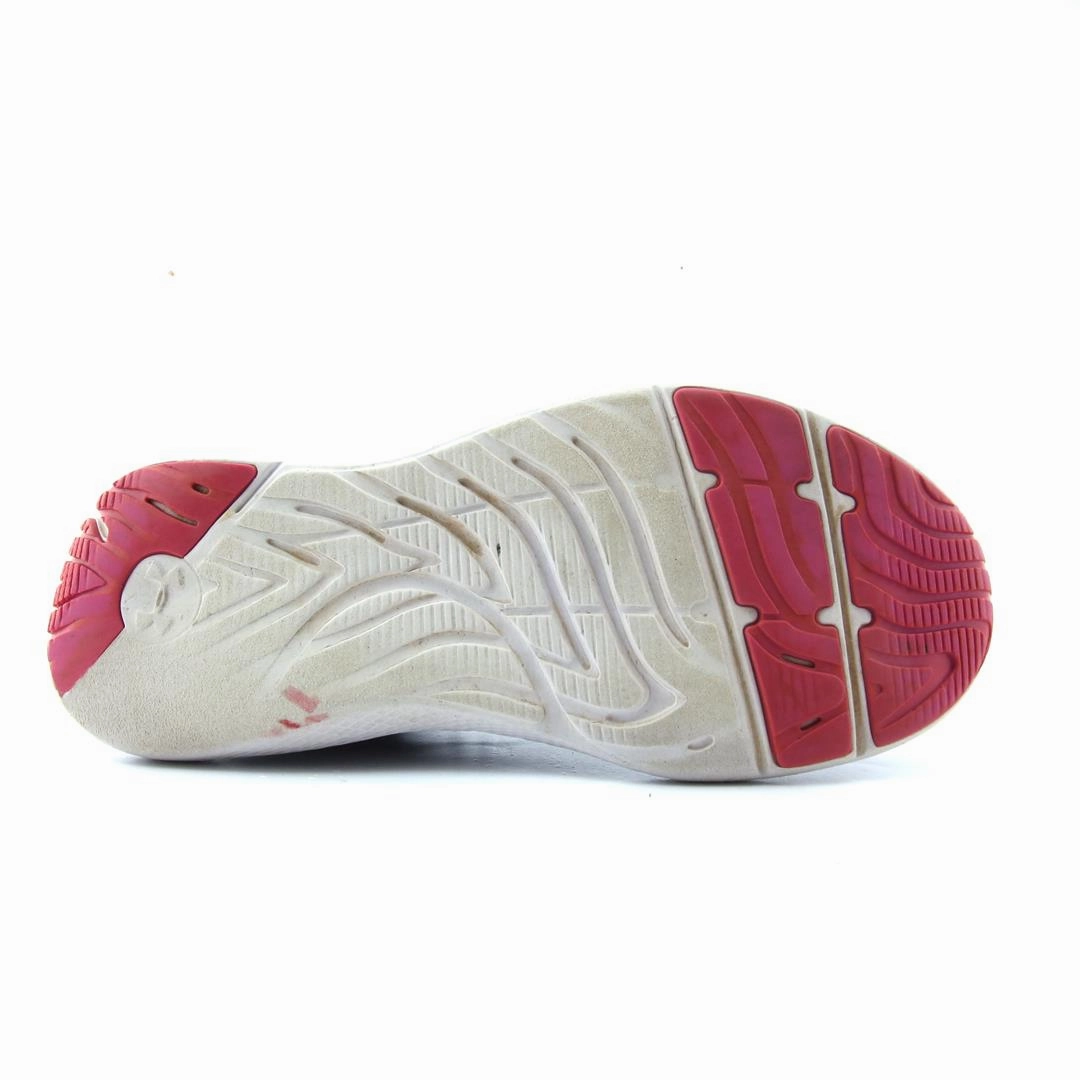 UNDER ARMOUR PURSUIT Under Armour sport shoe shots