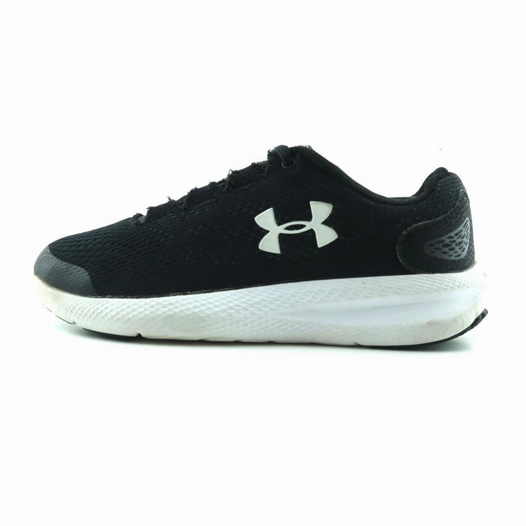 UNDER ARMOUR  PURSUIT Under Armour high-performance sport shoes
