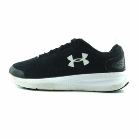 UNDER ARMOUR  PURSUIT Under Armour high-performance sport shoes