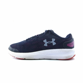 UNDER ARMOUR PURSUIT Under Armour high-performance sport shoes
