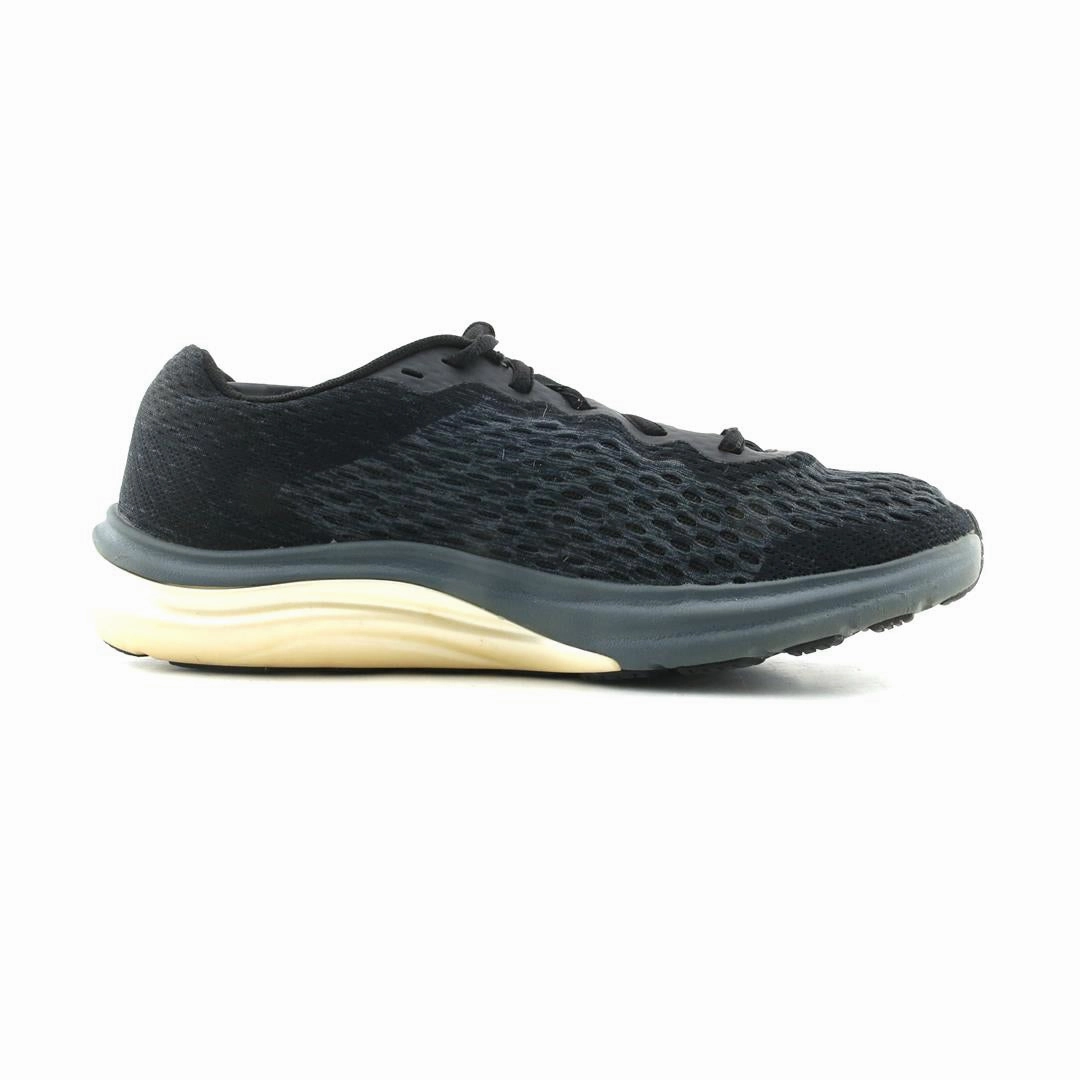 UNDER ARMOUR REBEL Under Armour sport shoe shots