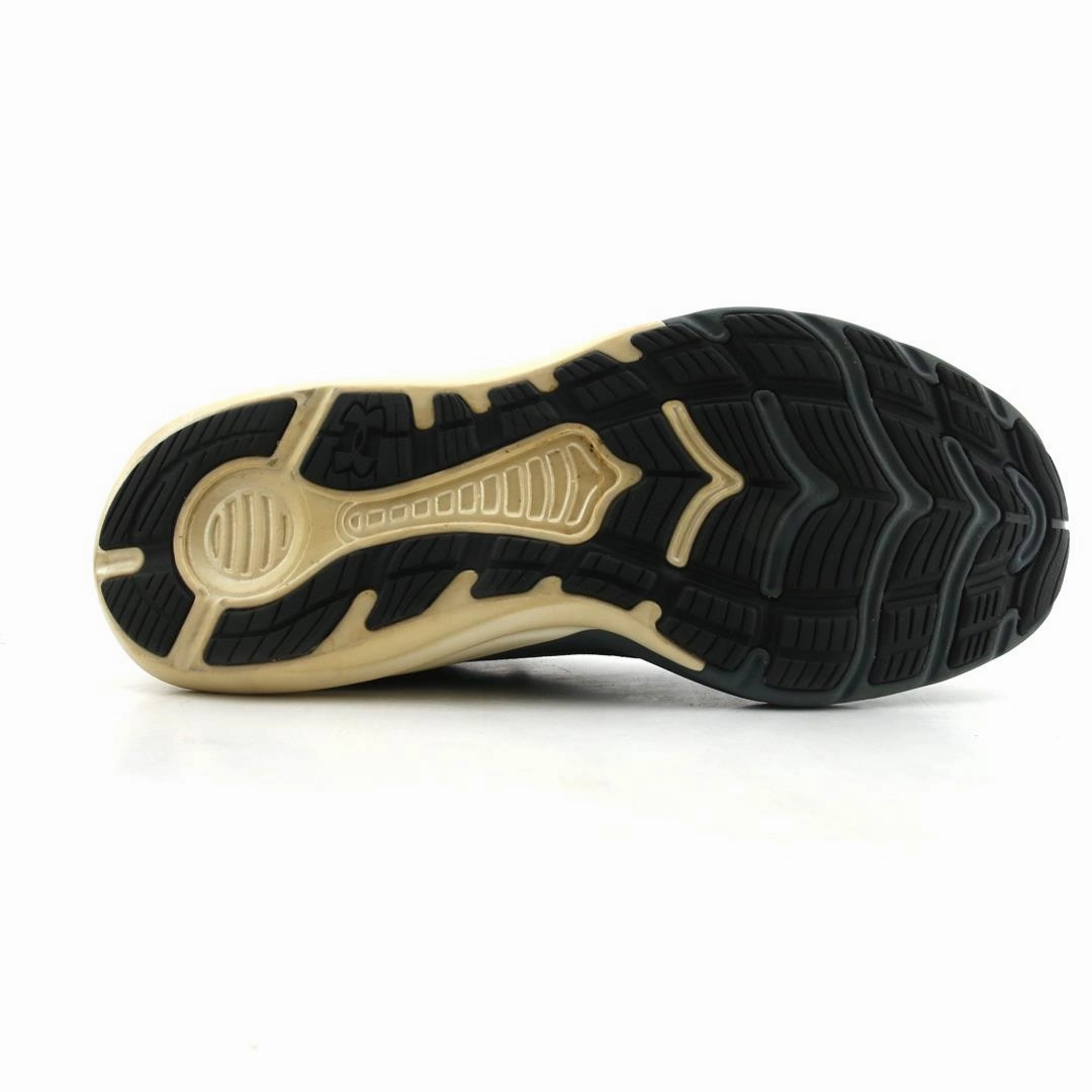 UNDER ARMOUR REBEL Under Armour sport shoe shots