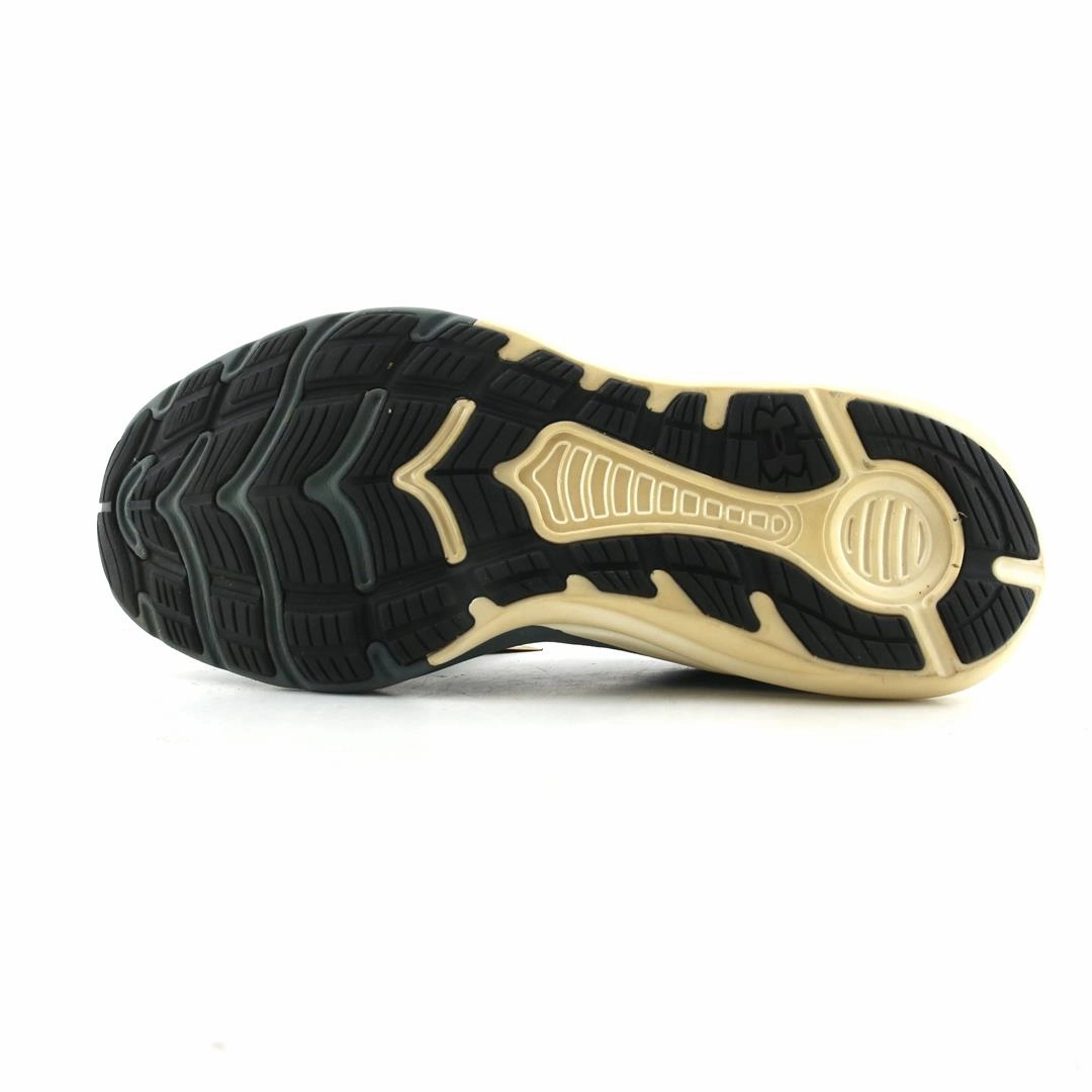 UNDER ARMOUR REBEL Under Armour sport shoe shots