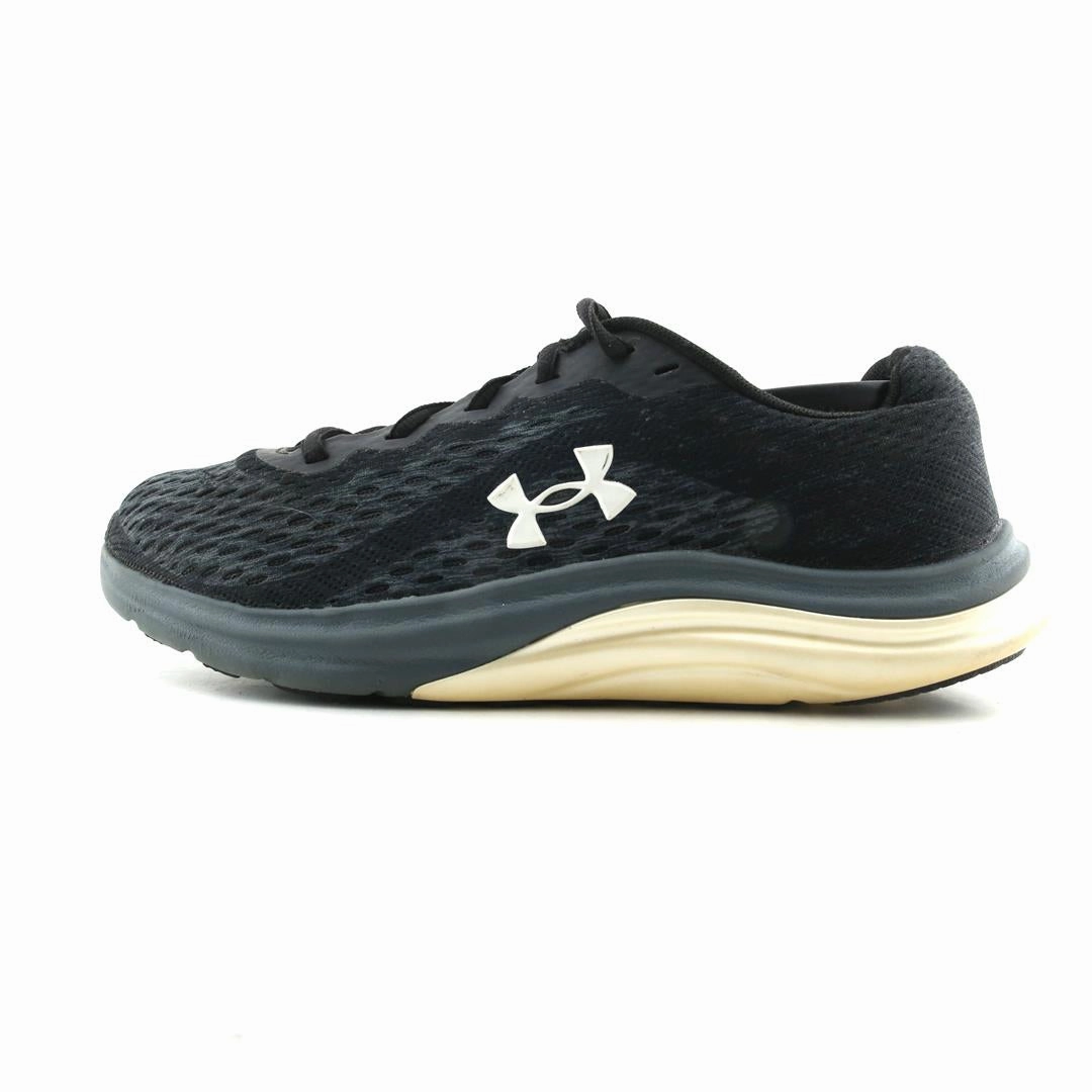UNDER ARMOUR REBEL Under Armour high-performance sport shoes