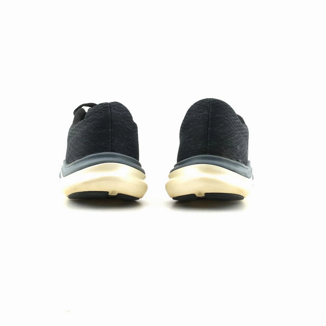 UNDER ARMOUR REBEL Under Armour sport shoe shots