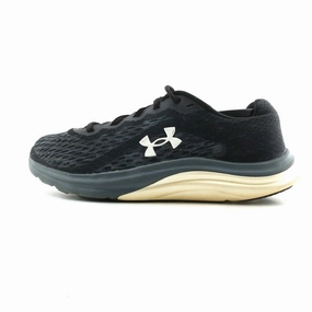 UNDER ARMOUR REBEL Under Armour high-performance sport shoes