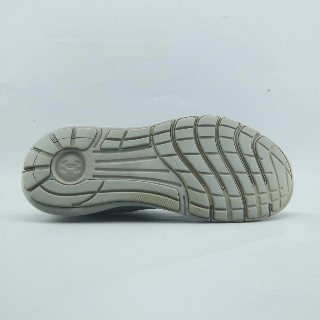 UNDER ARMOUR REMIX Under Armour performance footwear