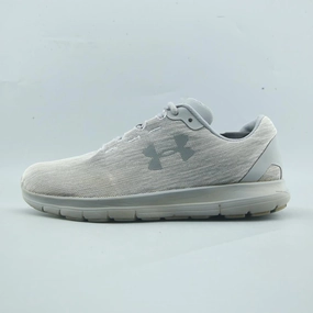 UNDER ARMOUR REMIX Under Armour durable athletic footwear