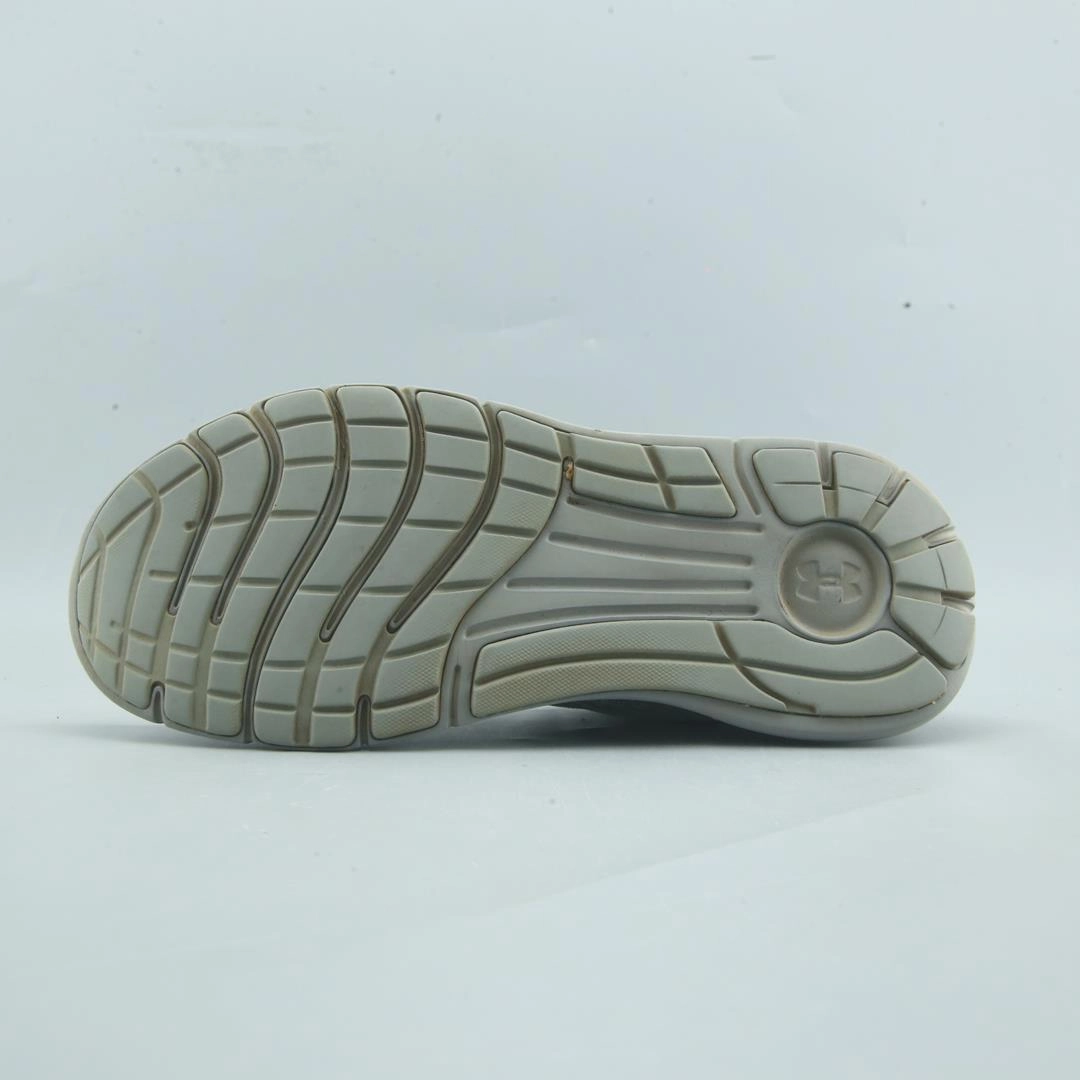 UNDER ARMOUR REMIX Under Armour performance footwear