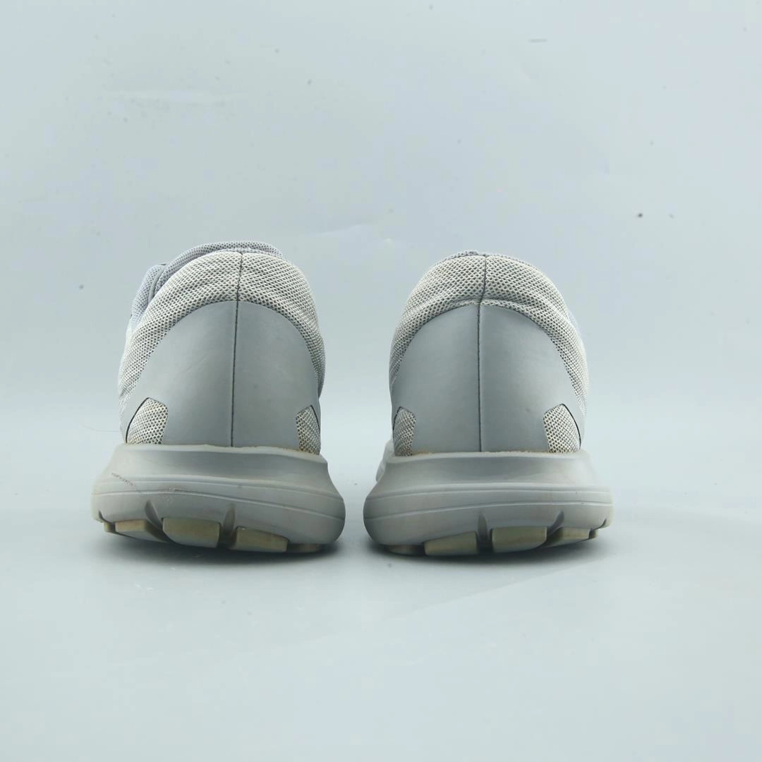 UNDER ARMOUR REMIX Under Armour performance footwear