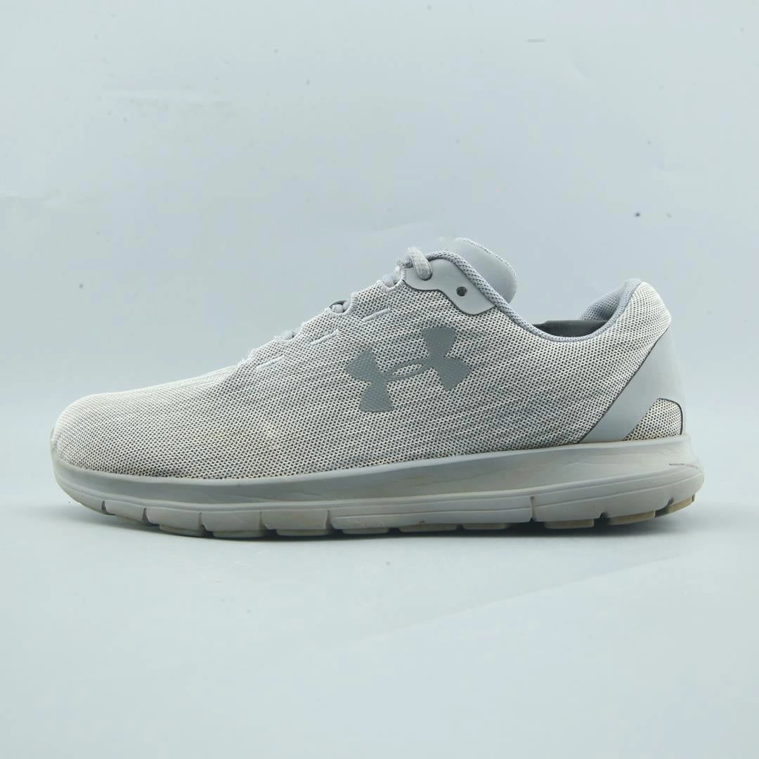 UNDER ARMOUR REMIX Under Armour durable athletic footwear