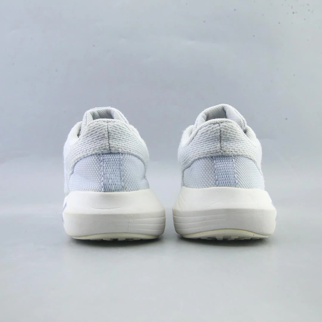 UNDER ARMOUR  RIPPLE 2.0 LOW-TOP Under Armour sport shoe shots