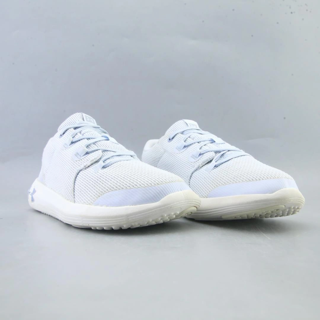 UNDER ARMOUR  RIPPLE 2.0 LOW-TOP Under Armour sport shoe shots
