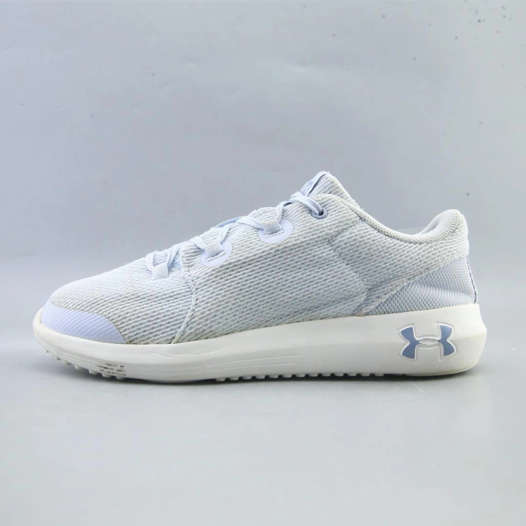 UNDER ARMOUR  RIPPLE 2.0 LOW-TOP Under Armour high-performance sport shoes
