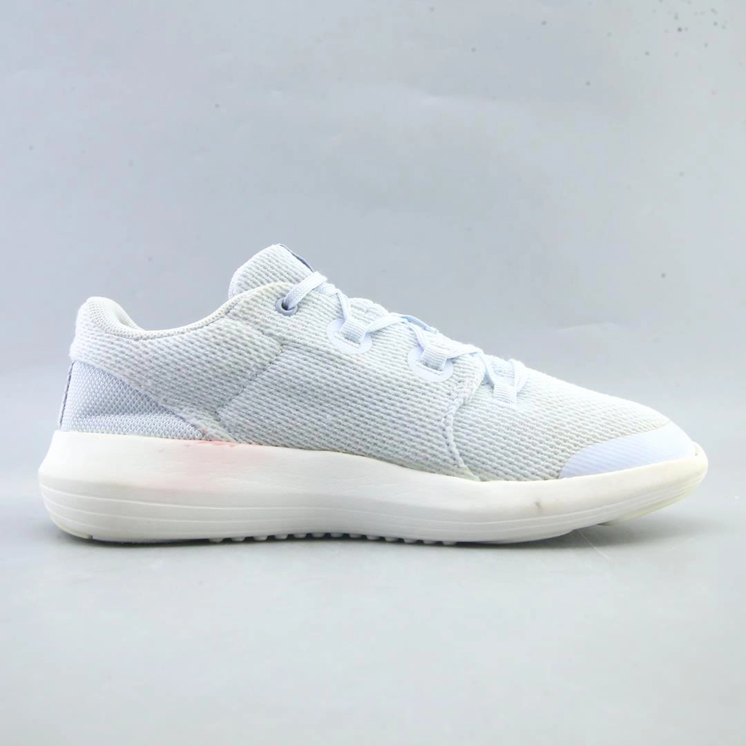 UNDER ARMOUR  RIPPLE 2.0 LOW-TOP Under Armour sport shoe shots