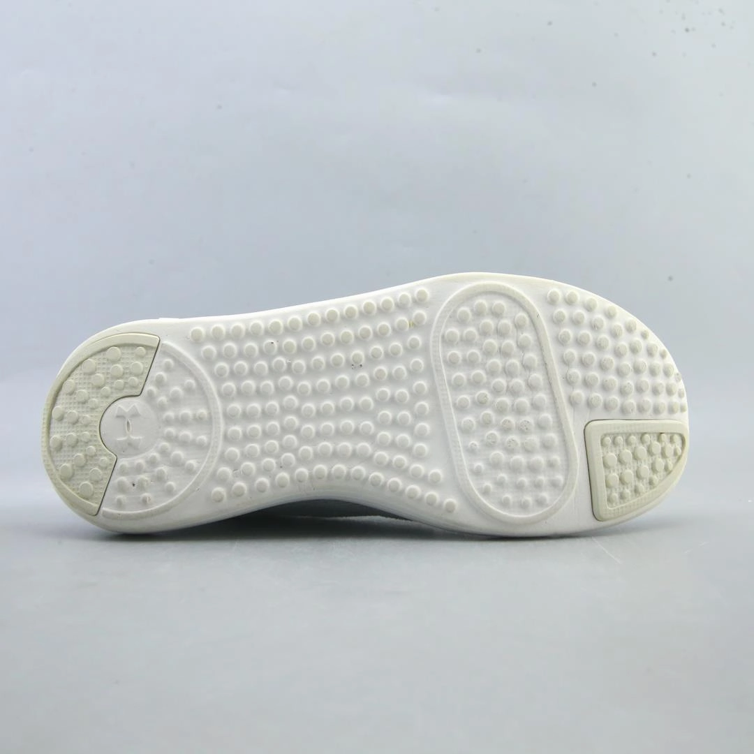 UNDER ARMOUR  RIPPLE 2.0 LOW-TOP Under Armour sport shoe shots