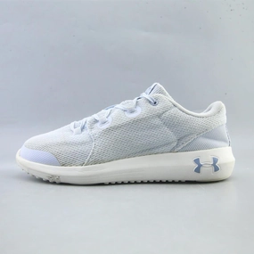 UNDER ARMOUR  RIPPLE 2.0 LOW-TOP Under Armour high-performance sport shoes