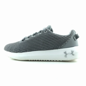 UNDER ARMOUR RIPPLE MTL Under Armour high-performance sport shoes