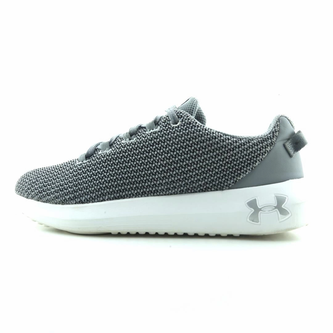 UNDER ARMOUR RIPPLE MTL Under Armour high-performance sport shoes