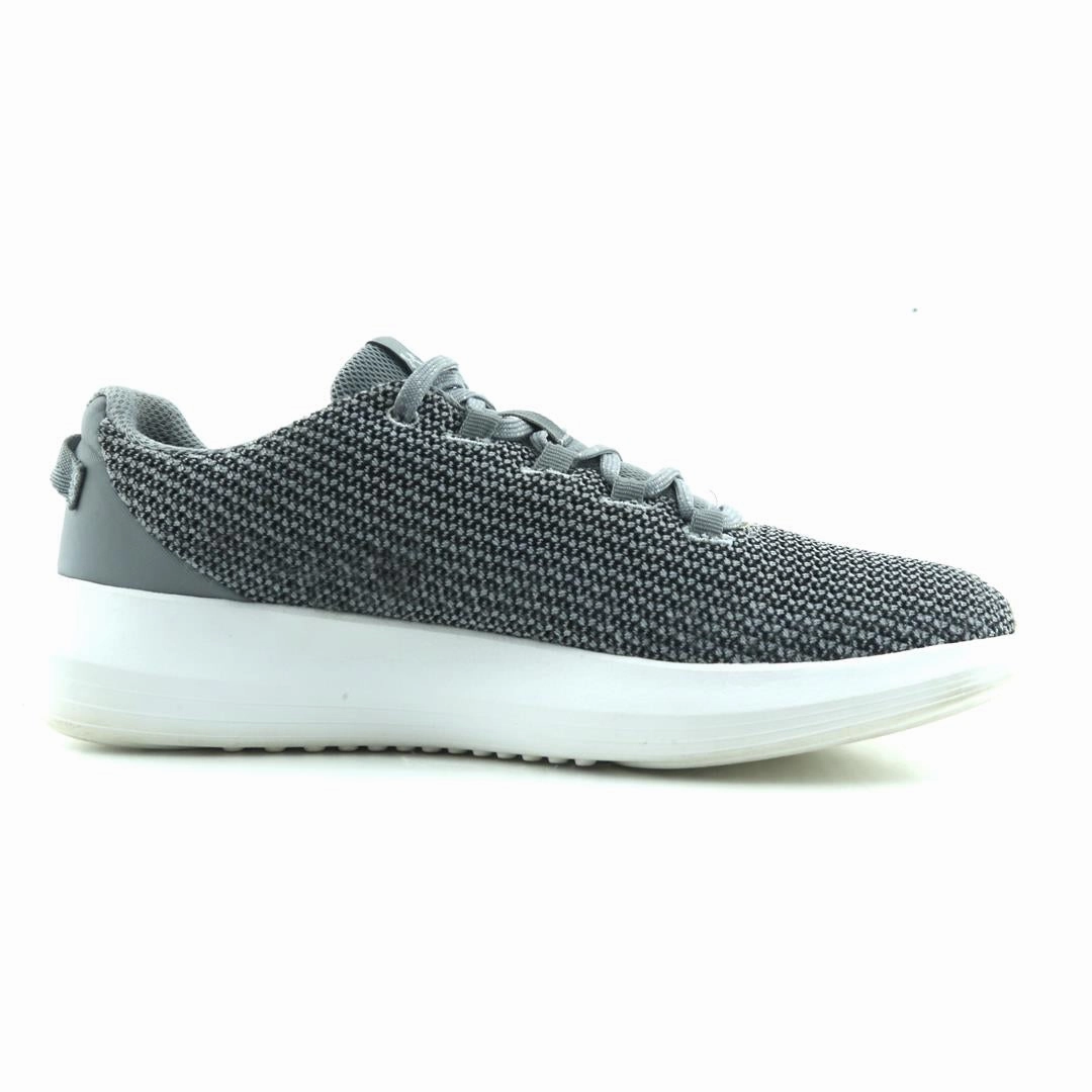 UNDER ARMOUR RIPPLE MTL Under Armour sport shoe shots
