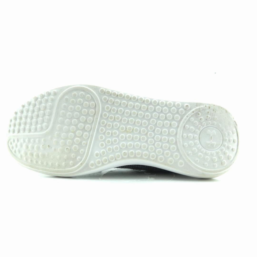 UNDER ARMOUR RIPPLE MTL Under Armour sport shoe shots