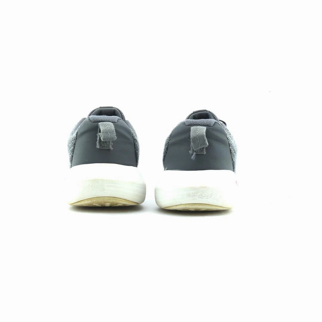 UNDER ARMOUR RIPPLE Under Armour sport shoe shots