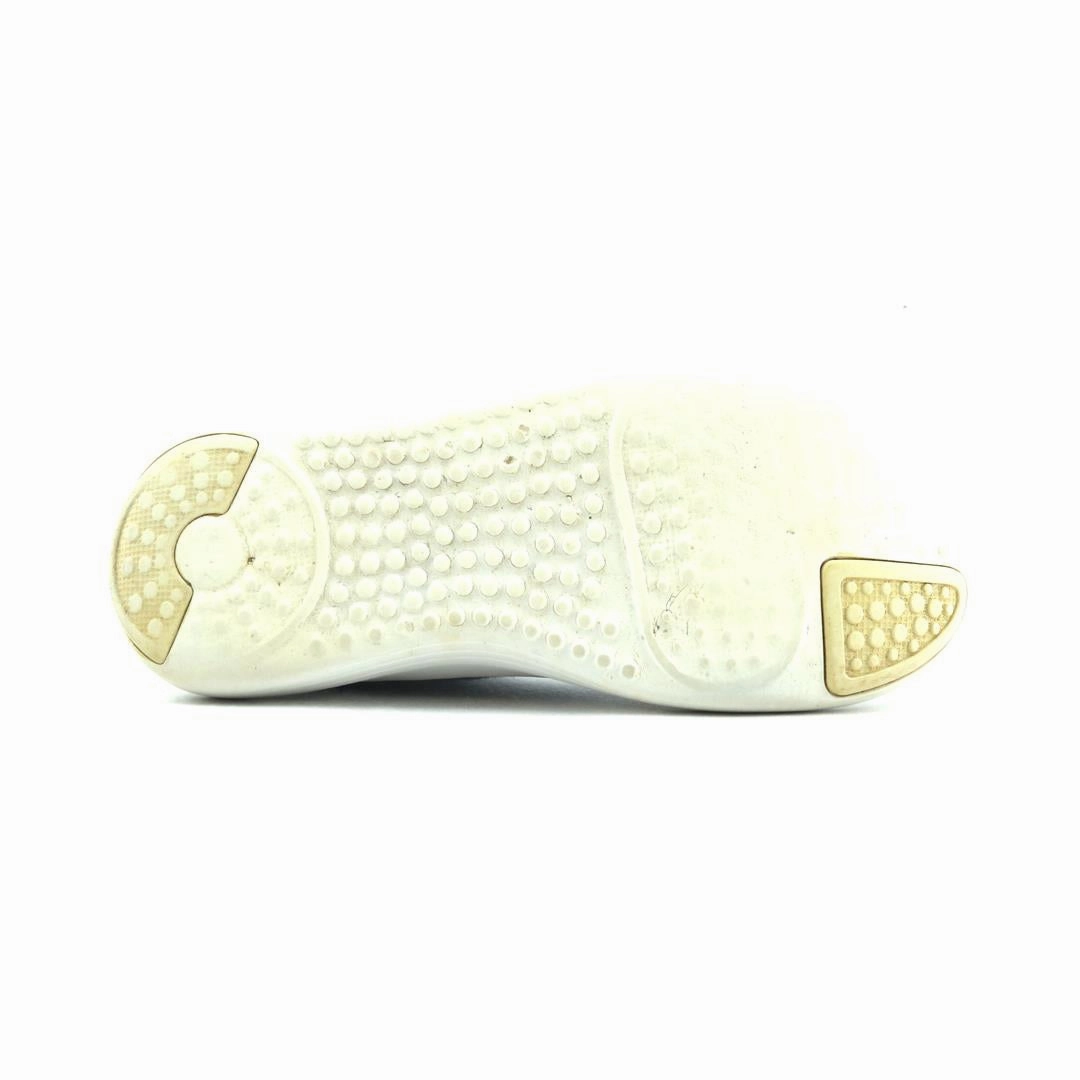 UNDER ARMOUR RIPPLE Under Armour sport shoe shots