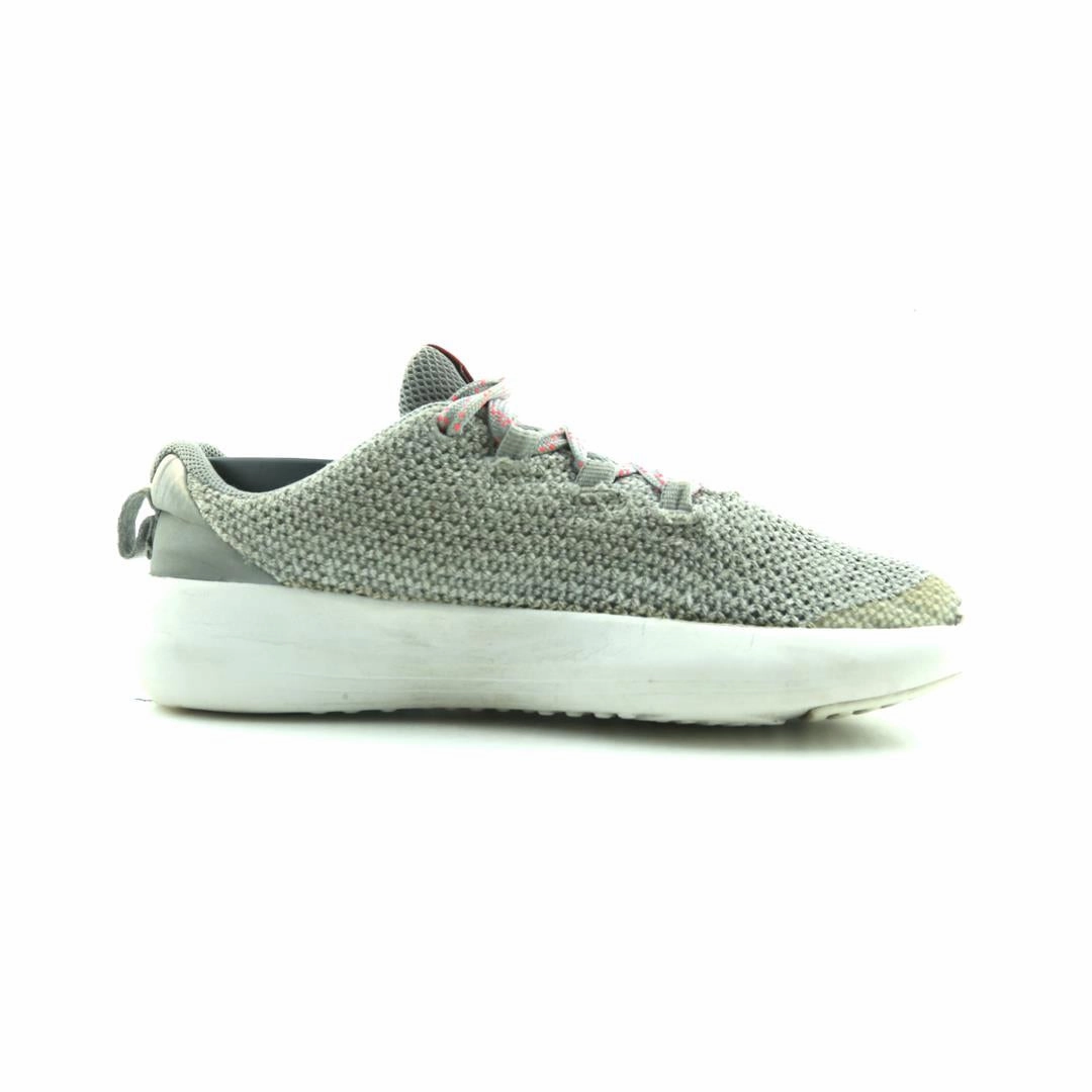 UNDER ARMOUR RIPPLE Under Armour sport shoe shots