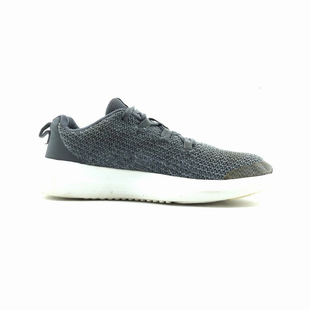 UNDER ARMOUR RIPPLE Under Armour sport shoe shots