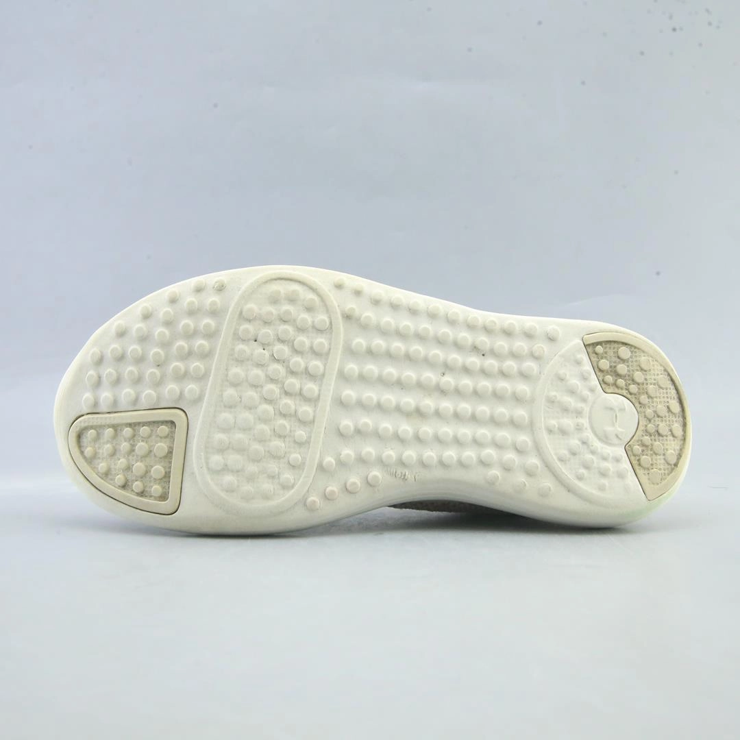 UNDER ARMOUR RIPPLE Under Armour sport shoe shots