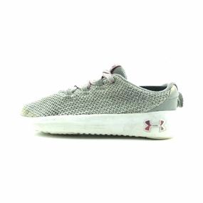 UNDER ARMOUR RIPPLE Under Armour high-performance sport shoes