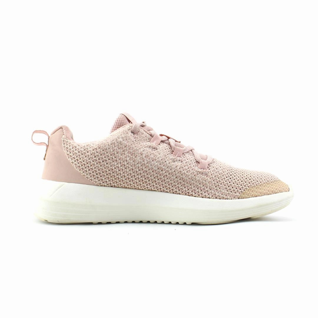 UNDER ARMOUR RIPPLE Under Armour sport shoe shots