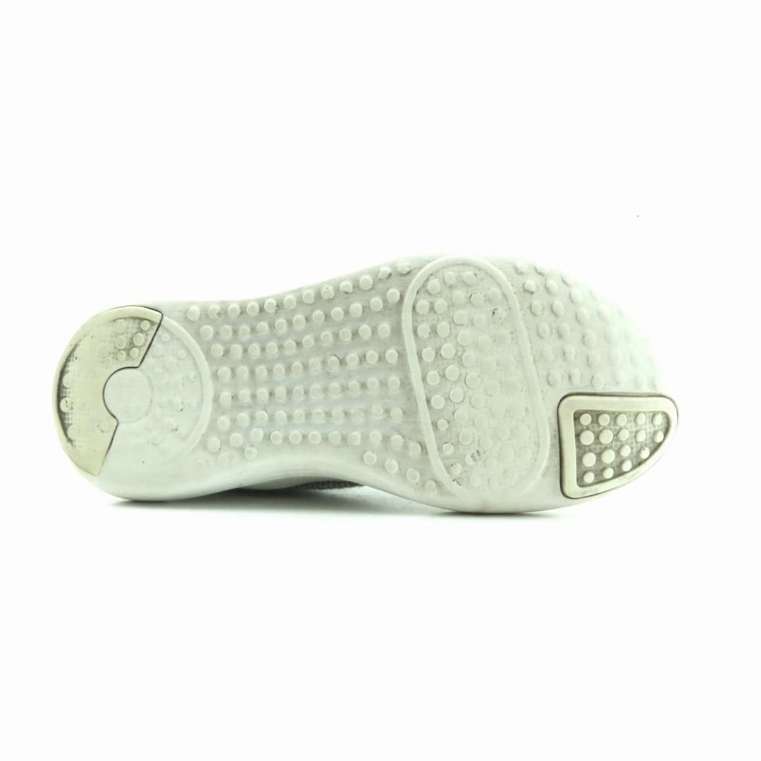UNDER ARMOUR RIPPLE Under Armour sport shoe shots