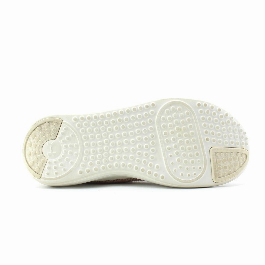 UNDER ARMOUR RIPPLE Under Armour sport shoe shots