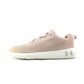 UNDER ARMOUR RIPPLE Under Armour high-performance sport shoes