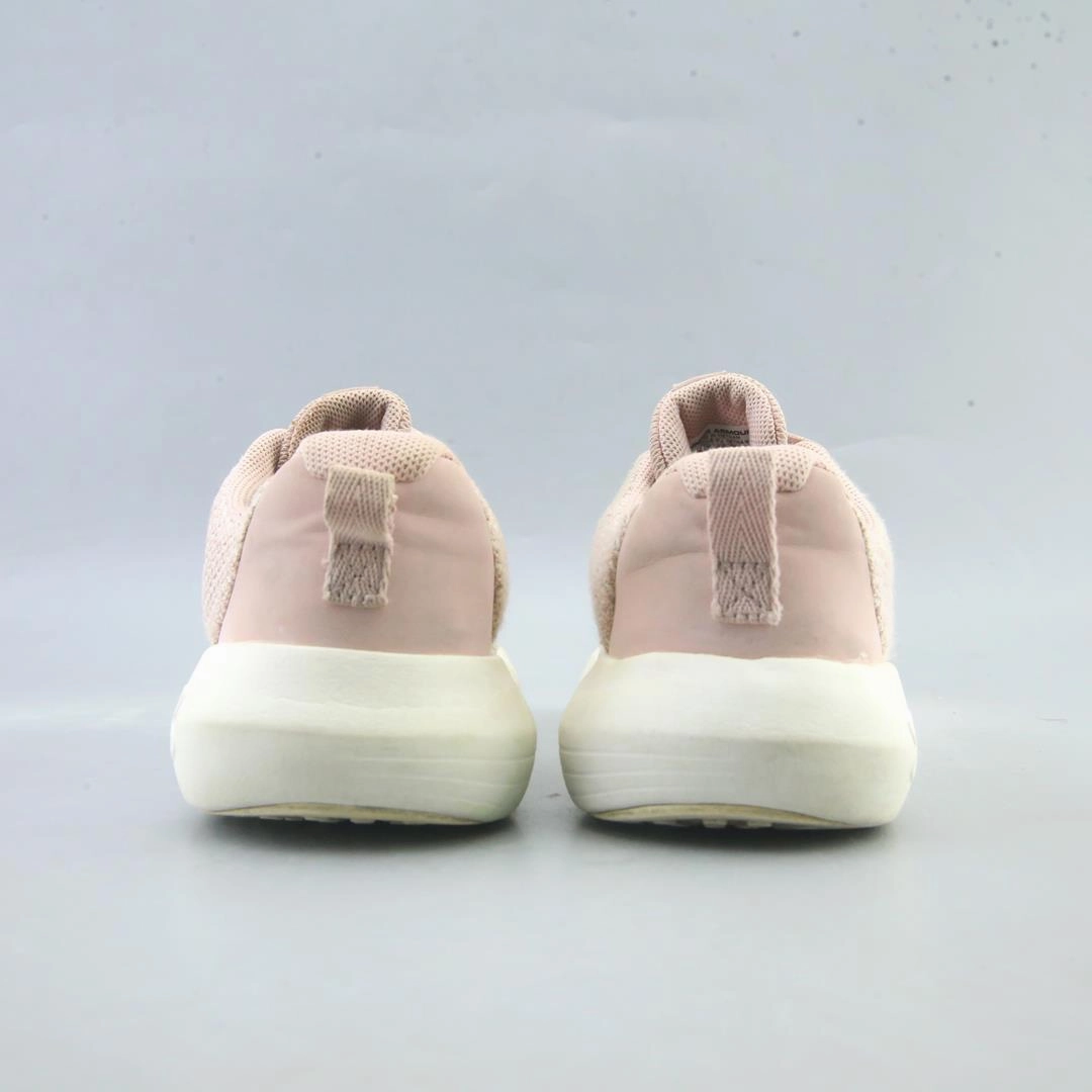 UNDER ARMOUR RIPPLE Under Armour sport shoe shots